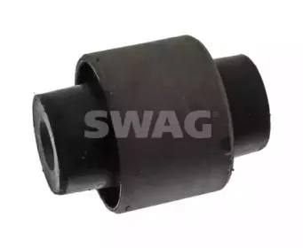 Подвеска, рычаг независимой подвески колеса SWAG купить